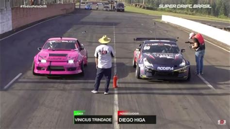 super drift brasil 2022.